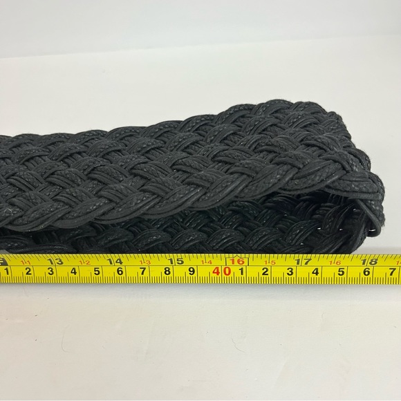 Disney Christmas 2025 Lil Rin Rin Plush Badge Red New